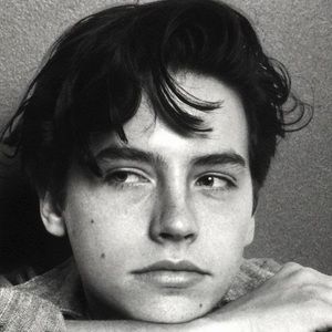 Meet your Posher, Tristyn